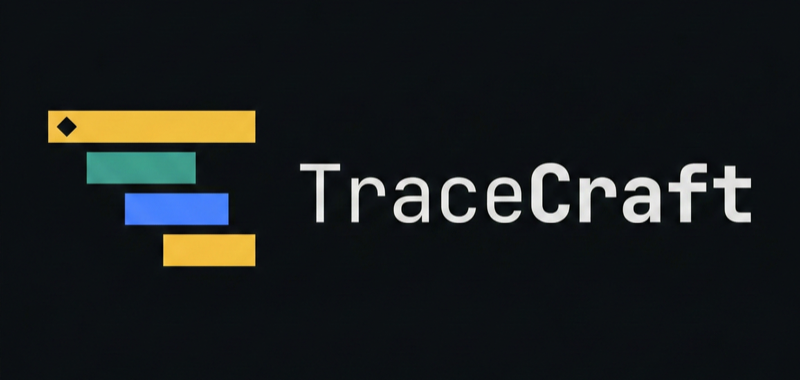 TraceCraft